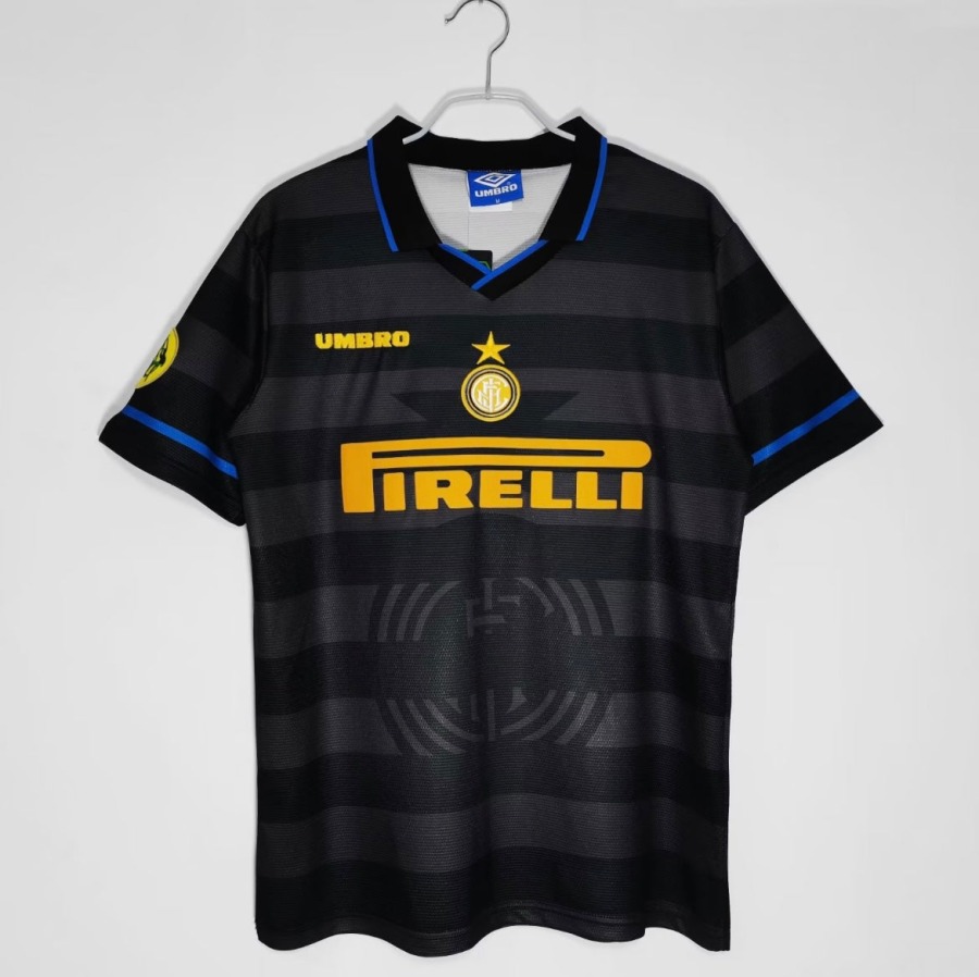 39E3196E-A01D-4CC3-80B3-F9D396046C77.jpg Inter Milan Away Jersey 1997/98