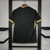 Sporting 2024/25 Fourth Jersey