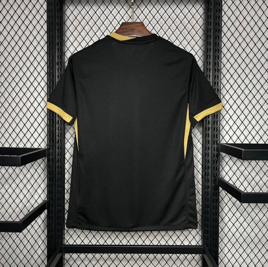 Sporting 2024/25 Fourth Jersey