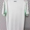 Austria Away Soccer Jersey 2026