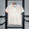 Real Valladolid Away Jersey 2024/25