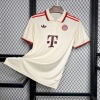 3C72A54A-CA1A-4BB7-B73F-F9906332579B.jpg FC Bayern Munich Third Jersey 2024/25