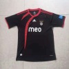 3EB9365D-D095-459D-B156-9F43C22F294D.jpg SL Benfica Away Jersey 2009/10