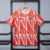 Bayern Munich 2024/25 Training Jersey