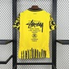 Dortmund Concept Jersey 2025-26