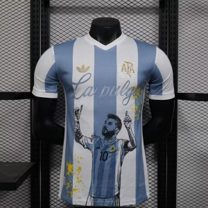 3_1750044255000_514ca02e-5f28-4847-bd7b-f4bf03c08d6c.jpg Argentina Concept Jersey 2025-26