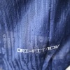 PSG Training Jersey 2025-26