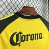 America 2025-26 Home Jersey