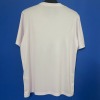Brazil 25/26 Pink Special Edition Soccer Jersey