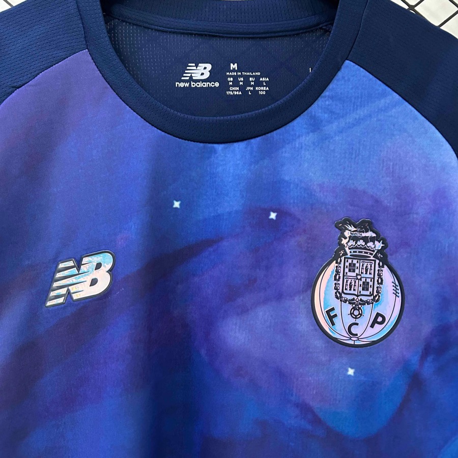 3aff9484.jpg Porto Concept Jersey 2024-25