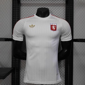3b1e028b.jpg Lyon Concept Jersey 2025-26