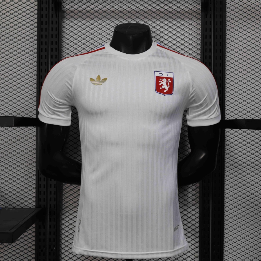 3b1e028b.jpg Lyon Concept Jersey 2025-26