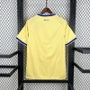3b94518633deec8228fa2164c2b8a180.jpg Curaçao Away Soccer Jersey 2026
