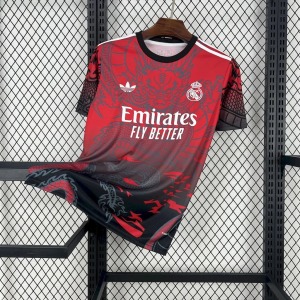 3c0574ded867ed196307a4cf5ccfd064.jpg Real Madrid Pink 2024-2025 Jersey