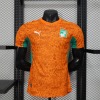3c37d0b0.jpg Ivory Coast 2026 World Cup Jersey