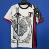 3c5df4284a1cfdf557201303a8d59519.jpg Japan 25/26 Special Edition White Jersey