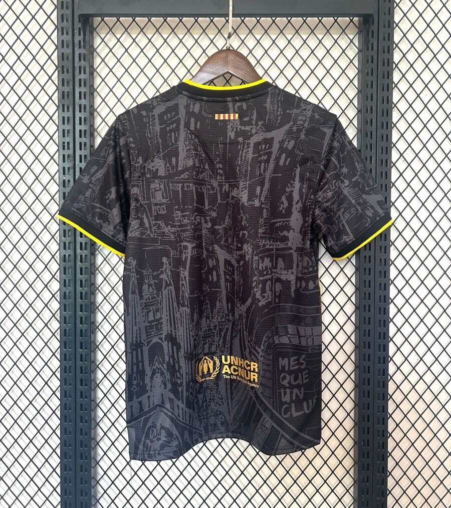 3c66d8ed_c16d4571-06ea-4db4-b11a-355bef5962e0.jpg Barcelona 24/25 Special Edition Jersey
