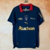 RC Lens 2025/26 Fourth Jersey