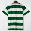 3cfcb5897e0fbd952183bcb3dcf210e4.jpg Celtic Home Retro Jersey 1989-1991
