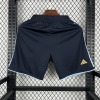 Argentina Away 2026 World Cup Shorts