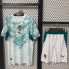 Portugal Away Soccer Jersey 2026 Adult