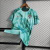 Portugal Training Jersey 2023-2024