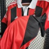 3fe43f3ec82e137c319fffd9103017d7.jpg AC Milan Retro 2012-2013 Soccer Jersey