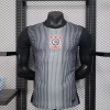 Corinthians 2025/26 Home Jersey