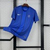 4020DCD4-F786-4A31-9C61-770AA6F94A64.jpg PSG 2025/26 Warm-Up Jersey