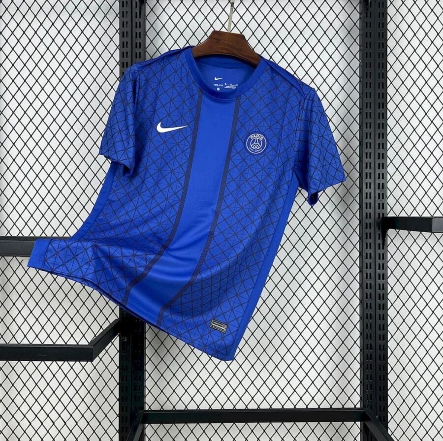 4020DCD4-F786-4A31-9C61-770AA6F94A64.jpg PSG 2025/26 Warm-Up Jersey