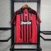 408c8a76_540x_e18e97ab-6d9f-4d68-8192-16f460961b62.jpg AC Milan Retro Jersey 2007-2008