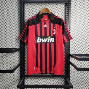 408c8a76_540x_e18e97ab-6d9f-4d68-8192-16f460961b62.jpg AC Milan Retro Jersey 2007-2008