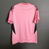 Spain Goalkeeper 2026 Soccer Jersey
