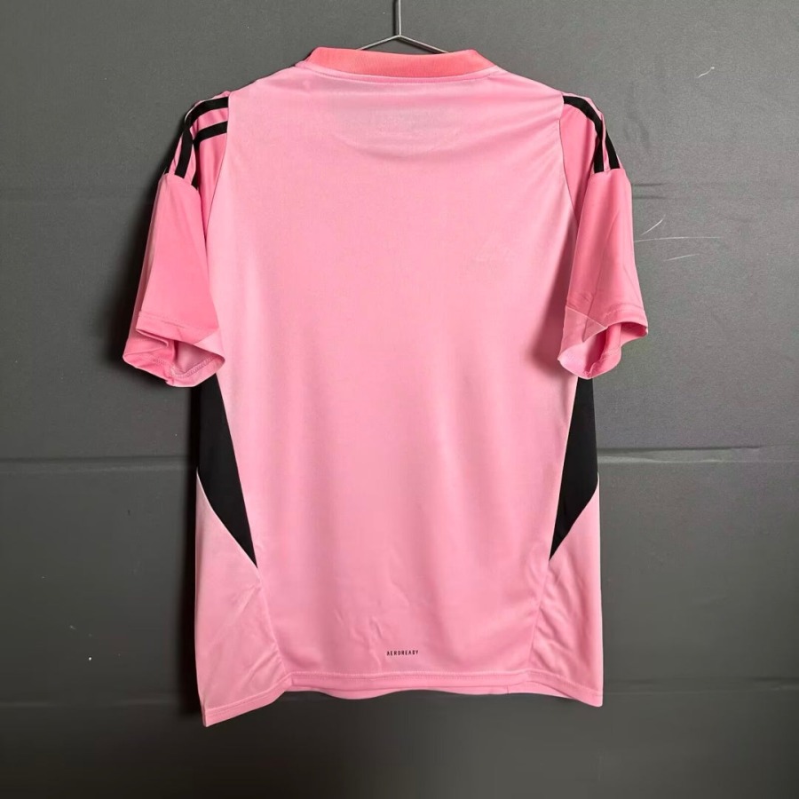 Spain Goalkeeper 2026 Soccer Jersey