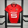 Stade Rennais Home Jersey 2024/25