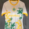 411bd486-a773-4aa9-8574-22e238045ab7_167e3d5c-1b25-47ca-9352-f9ea9f02e288.jpg Inter Milan 24/25 White Special Serpent Soccer Jersey