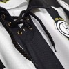 Atlético Mineiro Home Jersey 2008/09