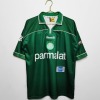 41889940-13C4-4531-9020-9E6E62A97773.jpg Palmeiras Home 1998/99 Soccer Jersey