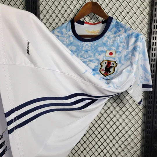 41970E9C5253E22FDFE0E7D945A2E28E_540x_69fcfc4c-3d89-4dec-98d6-763b1b449dd3.jpg Japan Retro Jersey 2016 2017