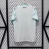 Austria Away Jersey 2026