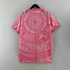 Italy 24/25 Pink Special Edition Jersey