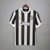 421FDC15-1DA2-4961-B23F-D28ABEA90429.jpg Juventus Home 2017/18 Soccer Jersey