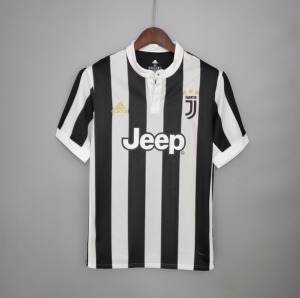 421FDC15-1DA2-4961-B23F-D28ABEA90429.jpg Juventus Home 2017/18 Soccer Jersey
