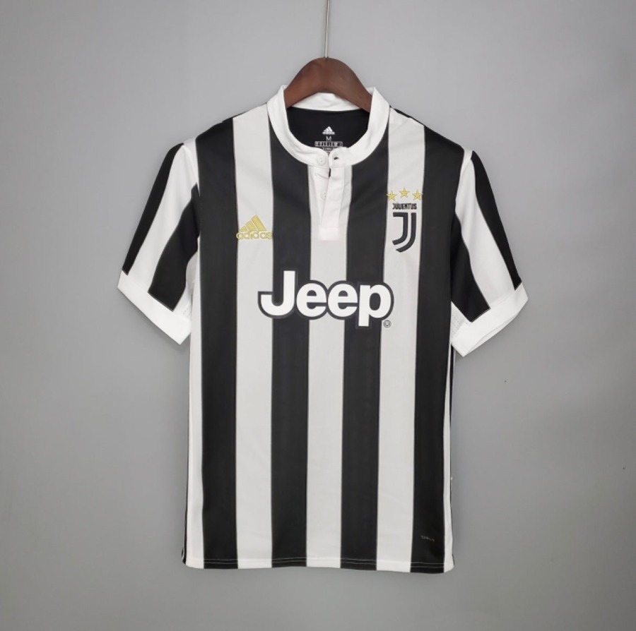 421FDC15-1DA2-4961-B23F-D28ABEA90429.jpg Juventus Home 2017/18 Soccer Jersey