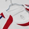 423C7D3E-7727-49F7-ADAB-E2949B54B305.jpg France 2006 Away Jersey