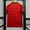 42b14b7e4f2bbd5b6807fee737d1b7ec.jpg Belgium Home Soccer Jersey 2025/26