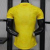 42cc0466b880db6b527a873409423a96.jpg Colombia Home Jersey 2025/26