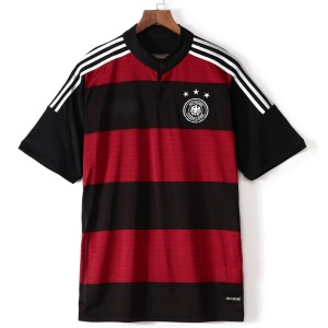 42cd8a6c1c875c180d5587930bd6508d.jpg Germany 2014 Away Retro Soccer Jersey