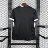 4312a830.jpg Atlético Mineiro 2026-27 Home Jersey