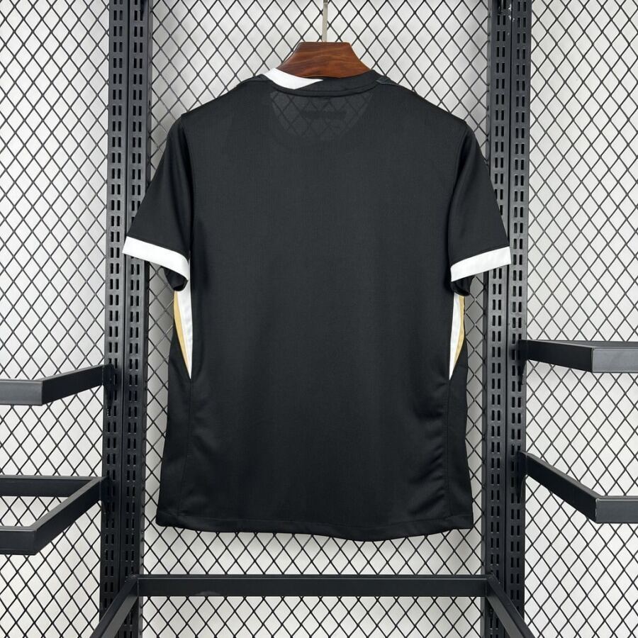 4312a830.jpg Atlético Mineiro 2026-27 Home Jersey